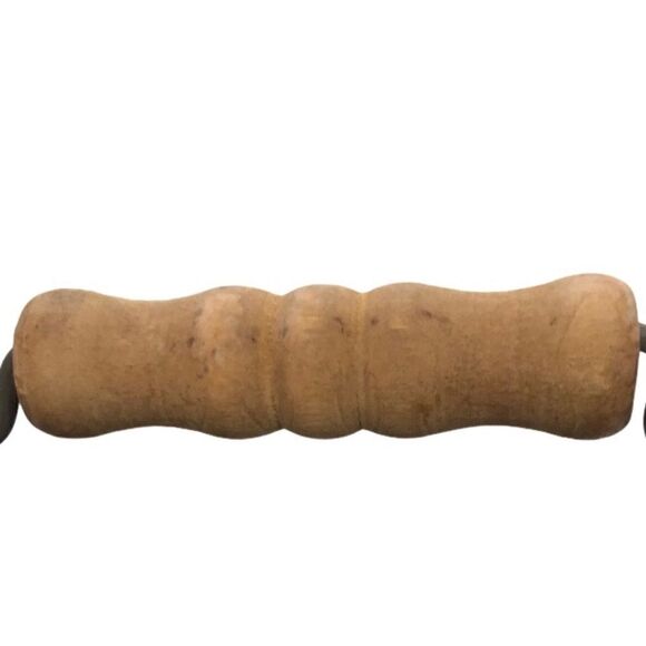 Beach Decor Metal Sand Pail Decoration Accent Costal Decor - Picture 11 of 12